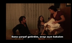 ensest erotik film türkçe alt yazılı anne oğul gelin ilişkisi			