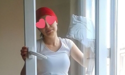 evlere sex hizmeti veren cesur türk emekçi kız					