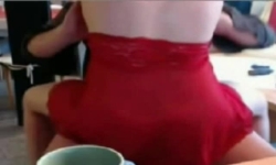 bakkal hüseyine veresiye teklif ettim beni sikti