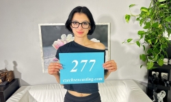 başörtülü olgun kadın kocasından intikamını aldı