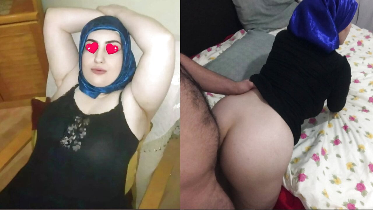 2 kerede götünden siktim çok güzel anlardı bundan sonra haftada iki sefer s...