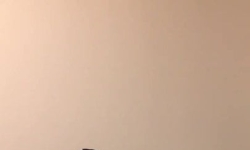 sikiş sesleri ve aşk sesleri müthiş hissettiriyor sikiş sesleri ve aşk sesleri müthiş hissettiriyor