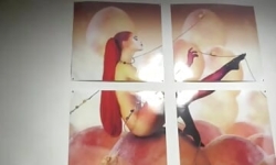 hanimiş benim amcığım kim sikicekmişi?