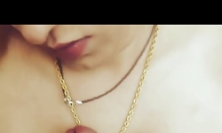 seks masajı yaptıran hacerden kudurtan muamele