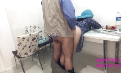 yüksek dozda kudurtan turkiş pornoları yüksek dozda kudurtan turkiş pornoları