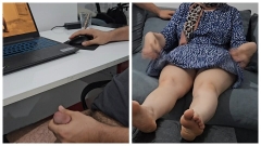 Çıplak güzeller seks ateşiyle yanarlar 2024 sex Çıplak güzeller seks ateşiyle yanarlar 2024 sex