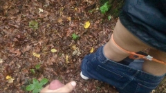 harika göt ve uyumlu vücut süper sex